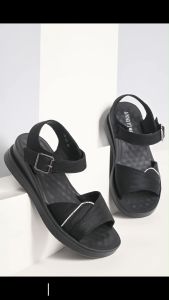 Sandal da mềm Hong Kong nữ ( 35 - 39 )