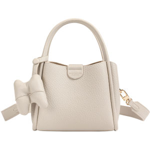 Somay | Tote Bag Handbag Shoulder Crossbody Versatile Bucket Bag for Women