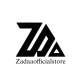 Zadaaofficialstore