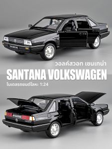 รถโมเดลอะลัลเลียมสำหรับเด็ก รถยนต์จำลองสำหรับเด็กผู้ชาย รถเก๋งย้อนยุค รถรุ่นส่วนตัวสำหรับเล่นของเล่นและสะสม