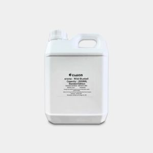 ESAEON Essential Oils - For All Waterless Aromatherapy Machines Aroma Machine Oil Marriott Hotel/Freesia - 2000ML (67.6 fl.oz)
