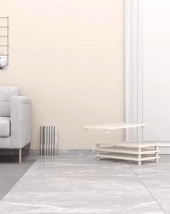 ชั้นวางของ โครงเหล็กชั้นพลาสติก รับน้ำหนักได้เยอะ ตัวล็อคแน่นหนา กันสนิม มีให้เลือก 2-4 ชั้น