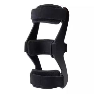 HUAIGU | Knee Correction Support Orthosis