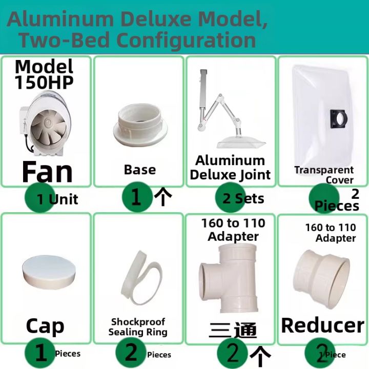 Smoke%20Exhaust%20System%20Smoke%20Extractor%20Hood%20Aluminum%20Joints%20Home%20Sauna%20And%20Welding%20-%20Image%207