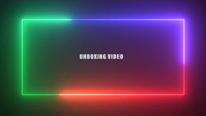 Camera wifi ngoài trời Dahua DH-IPC-HFW1230DS-SAW 2MP 1080P tích hợp mic hồng ngoại 30m