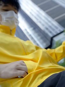 Fast Car ที่จับมือถือมอเตอร์ไซค์ ที่ยึดโทรศัพท์มอเตอร์ไซค์ ขาจับโทรศัพท์มอเตอร์ไซค์ E35 ที่จับโทรศัพท์