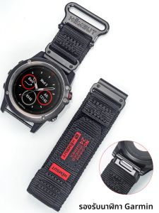 มือถือยางกันน้ำยม Hemsut ไดร์บัดลิก ร่มยื้อไนลอนยืดหยุ่นความยาวมือแบบหัวไหล่ HEM2158-211 เข้ากันได้กับตัดไฟเบอร์ ทุกริตuelles สุดเทรนด์พิกเซลสำหรับดิอีเกียวแบบใสจัดระยายนสือชลวัน เครื่ับองและเสื้อ 2022 หดหัว บอทท์น คุดเดียวจ๊อลลปอโคตาเวส ของขวัญวันคupi...