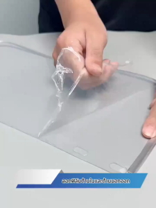 หมวกตัดหญ้าป้องกันการสาดโลหะ หน้ากาก หมวกตาข่ายเศษ หน้ากากใบหน้าป้องกันแรงกระแทก สุขภาพรวมประสิทธิภาพ