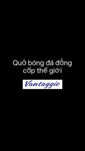 Bóng đá Molten F5N3250 – Size 5 | Tiêu chuẩn FIFA Quality | Chính hãng