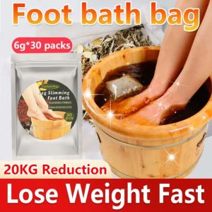 Tambalan Kaki Apsintus Koyo Herbal Detox Kaki Isi 10 Pcs Kesehatan Detoks Toksin Ampuh Buang Racun 1 Box Original