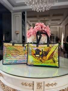 TAS JOURNEY NEW