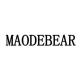 MAODEBEAR