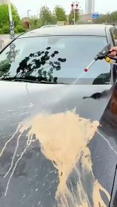 💥รับประกัน 3 ปี💥Tafel เครื่องฉีดน้ำแรงดันสูง แรงดันน้ำ99000W แบตเตอรี่ลิเธียม 129V 2 ก้อน สำหรับทำความสะอาดรถ พื้น รดน้ำดอกไม้ฯลฯ(ปืนฉีดน้ำแรงดันสูง เครื่องฉีดน้ำไร้สา เครื่องฉีดน้ำไร้ ปืนฉีดน้ำไรสาย ปืนฉีดน้ ไฟฟ้า เครื่องฉีดน้ำไร้สาย เครื่องฉีดน้ำ)