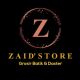 zaid'store