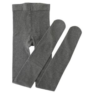 2025 Autumn Winter Cartoon Leg Fleece Lined Compression Pantyhose Womens No Slip Bottoming Tights Elegant Simple Style