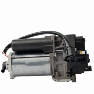 MINGJING | Air Shock Valve