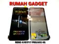LCD RENO 4/RENO 4F/OPPO F17 PRO/OPPO A93 4G FULLSET TOUCHSCREEN. 