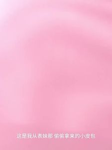 ✨2025✨Sharp Nail Clippers Portable Nail s Nail Clippers Manicure4Set Gradient Anti-Splash[Warm and Bright Home]