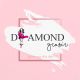 Diamond Grosir Crb