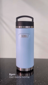 Thermos® ICON™ IS2302 Bottle with Screw Top 32oz (940ml)