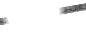 YAMAHA REV100 เอฟเฟกต์ระดับมืออาชีพพร้อมเสียงก้องกังวานสําเร็จรูปคุณภาพ 99 แบบและเอฟเฟกต์เวลาแฝง อินเทอร์เฟซอินพุต/เอาต์พุตสเตอริโอ