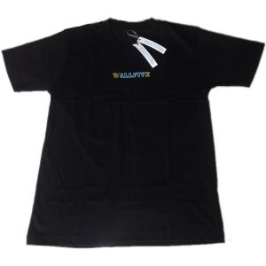 T-shirt wallfive/kaos wallfive original lengan pendek