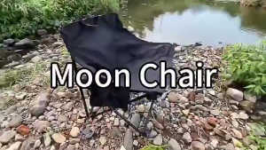 Foldable Camping Table And Chair Set Portable Table Chair Folding Dining Chair Outdoor Table
