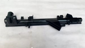 Upper Tank Radiator Jeep Wrangler Rubicon 3.6L 3.8L 2007-2014 - 7825