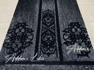 sarung batik addams sogosogan halus nyaman dan berkelas