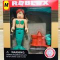 Roblox Mix and Match collectible toy. 