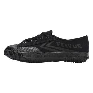 DAFU FEIYUE | Classic Retro Sneakers