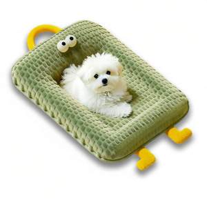 All Seasons Pet Bed