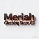 Meriah Clothing Store-97