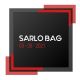 SARLO  BAG