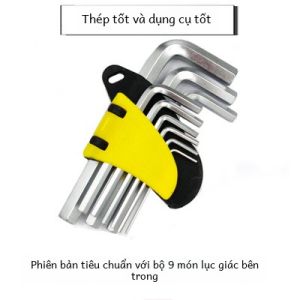 Vxm Báo Chí Mang Dụng Cụ Đường Núi Xe Đạp Dưới Chân Đế Loại Bỏ Tích Hợp Đa Năng Trục Khuỷu Xe Đạp Dụng Cụ Sửa Chữa