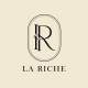 La Riche