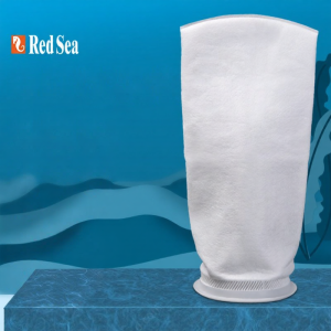 RED SEA | Dedicated Water Purification High Density Thickened Net Bag 100 Mesh
