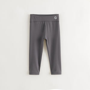 Marc&Janie | Soft Stretchy Yoga Leggings for Kids