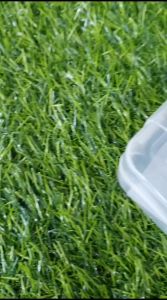 (1TUBE ISI 48WARNA) JOYKO CRAYON 48 C CASE