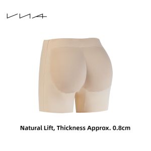 VNA | No Trace Lifted Buttocks Underwear