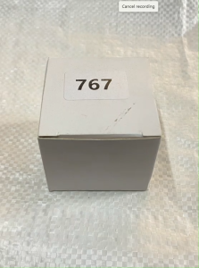 ชุดลูกสูบเครื่องพ่นยา ขนาด 34 มิล เครื่องพ่นยา เครื่องตัดหญ้า 767 260 ยี่ห้อ Mitsusaito