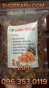✅[CHÍNH HÃNG] Long Nhãn Chuẩn Hưng Yên Loại 1 Giúp Bồi Bổ Khí Huyết Dưỡng Nhan Dưỡng Tâm Giảm Street Cải Thiện Giấc Ngủ Tăng Cường Hệ Miễn Dịch Tăng Cường Sức Đề Kháng Tự Nhiên Bảo Vệ Sức Khỏe