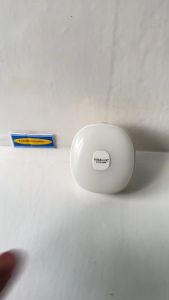 LAMPU TIDUR OTOMATIS PINTAR SMART LIGHT  OTOMATIS SENSOR CAHAYA DENGAN EMERGENCY LIGHT UP TO 30 JAM LAMPU DARURAT