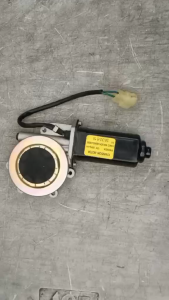 971792D200 AIRCON RESISTOR ASSY for HYUNDAI TUCSON [MOBIS ORIGINAL] Part #97179-2D200