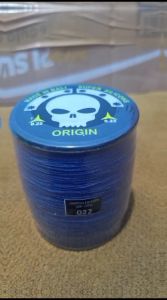 Best Seller Senar Layangan Gelasan BALI ORIGIN / Benang Gelasan Tajam / Gelasan Layangan Tajam Turnamen / Gelasan Ori