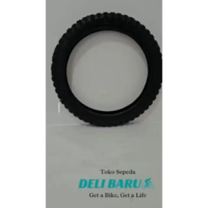 Atlantis Ban luar 16 x 2.125 sepeda anak