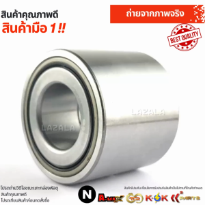 MBลูกปืนล้อหลัง MIRAGEATTRAGE ปี12-19 (ไม่มีABS) 3785A024