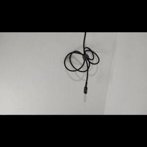 Kabel Charger Type C to Lightning & Kabel Data 27W Original Galeno