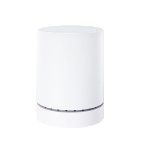 High Capacity Automatic Adsorption Trash Can for Home Use with Lid Large Size for Living Room Kitchen Bathroom Modern Luxury