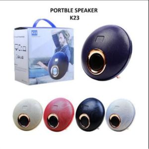 LC - Speaker bluetooth wireless portable JAVI SB 006 Radio FM TF card Speaker wireless bluetooth SB006